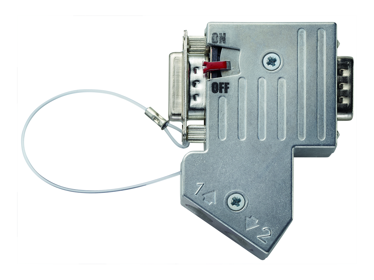 ED-PB-35-PG-ST-PRO