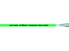 Profinet 2pair cabling Cat.5/5