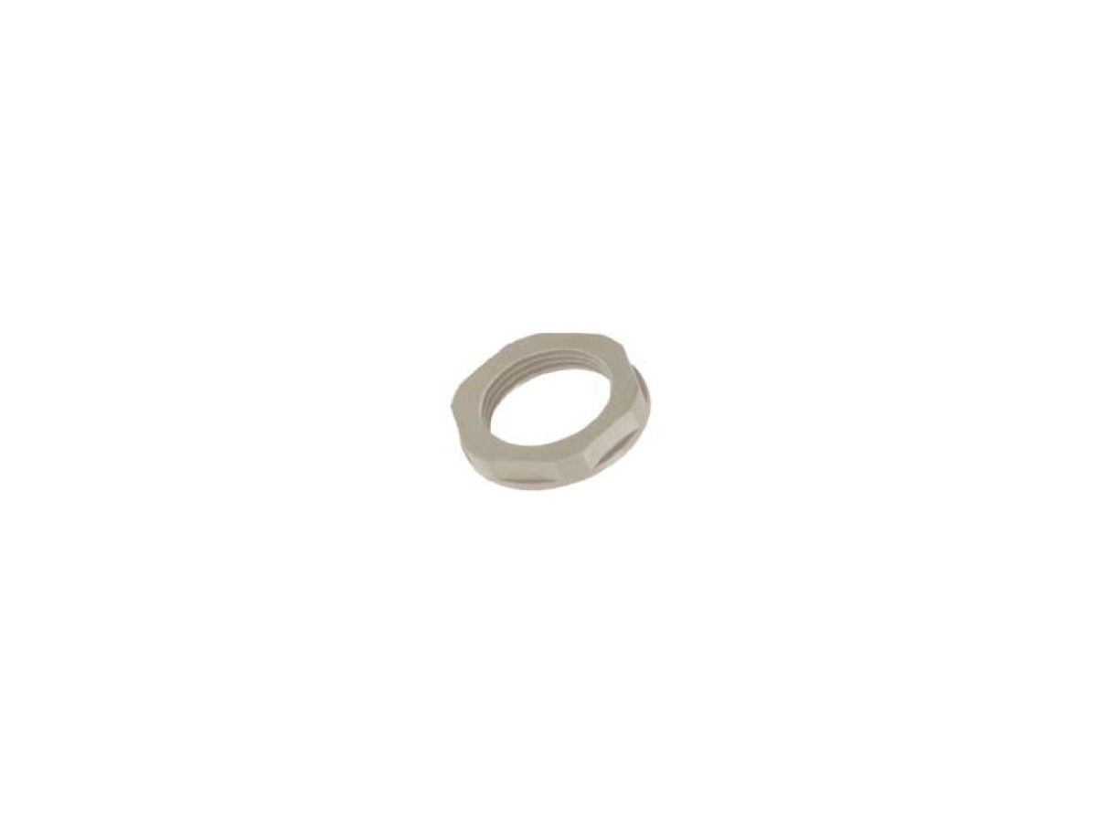 SKINTOP GMP-GL-M 25X1,5 RAL 7035 LGY