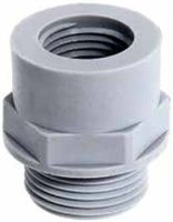 SKINDICHT EKU-M 25X1,5/32X1,5 LGY