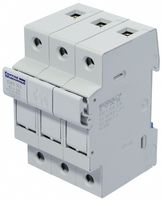 FUSE-HOLDER CMC8 8x32 N W1062688
