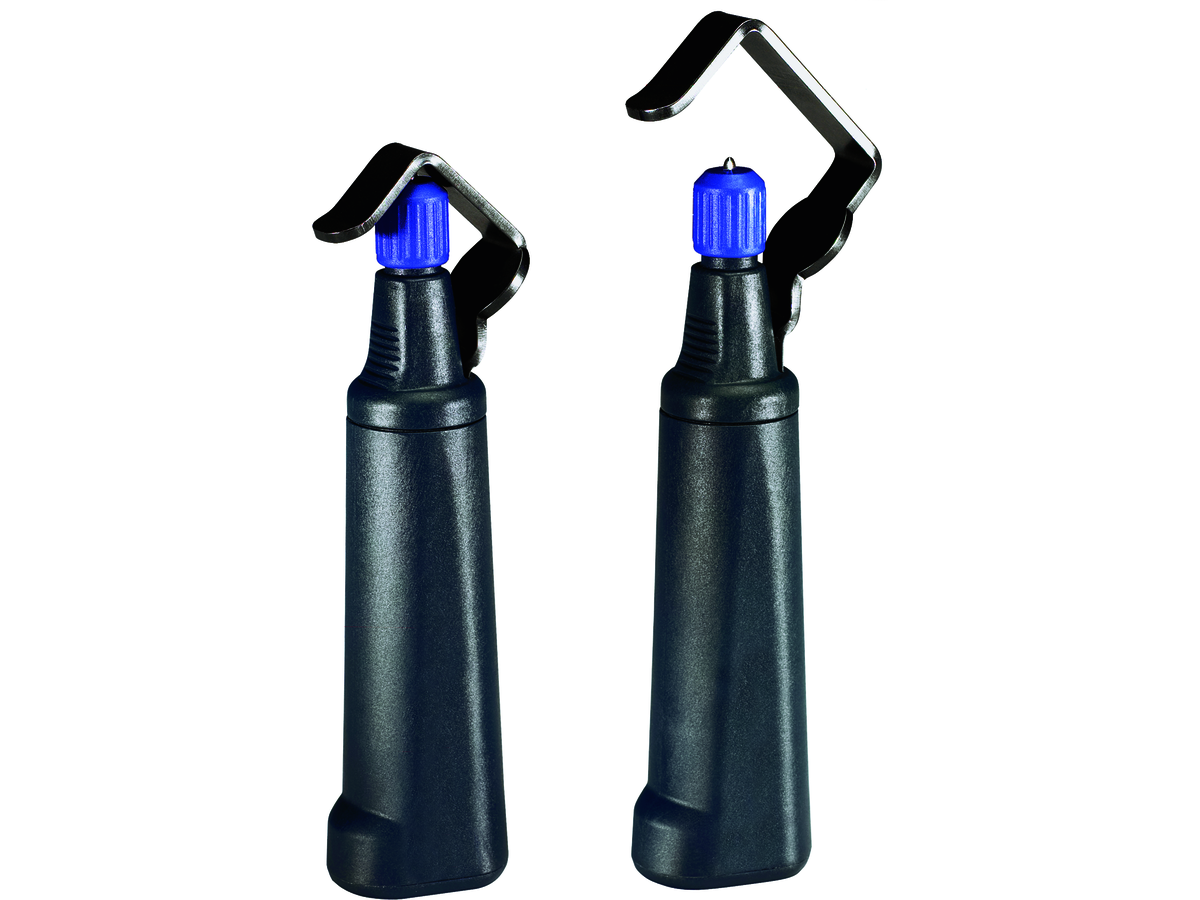 stripping tools