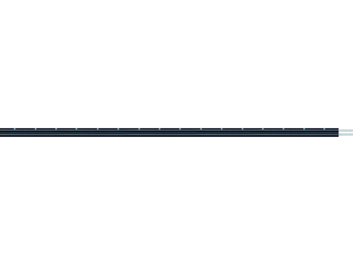 HITRONIC POF SIMPLEX PE-PUR