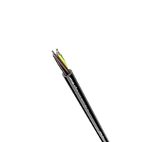 ÖLFLEX AQUA 510 P 3G1,5