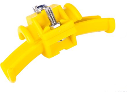 cable trolley accessories roun