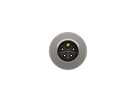 EPIC M12 ELM528-10