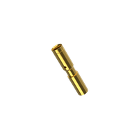 EPIC M23P CS 2MM 2.5-4 CONTACT SOCKET