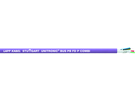 UNITRONIC BUS PB FD P HYBRID