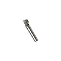 EPIC SOLAR 4 PIN F 2,5mm²