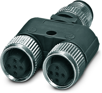 EPIC SENSOR M8Y | M12Y