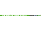 Ind.Ethernet 2pair cabl.Cat.5/