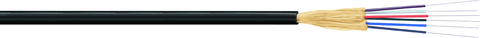 HITRONIC HDM