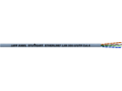 ETHERLINE LAN 350 Cat.6