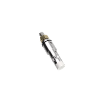 EPIC POWERLOCK 2.0 SP M12