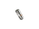 EPIC M23P D6 6-PIN CF 7.5-15.5 PLUG