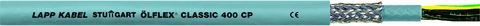 ÖLFLEX 400 CP