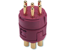 EPIC M 23 insert 6-pol