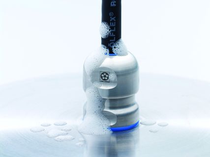 Skintop HYGIENIC