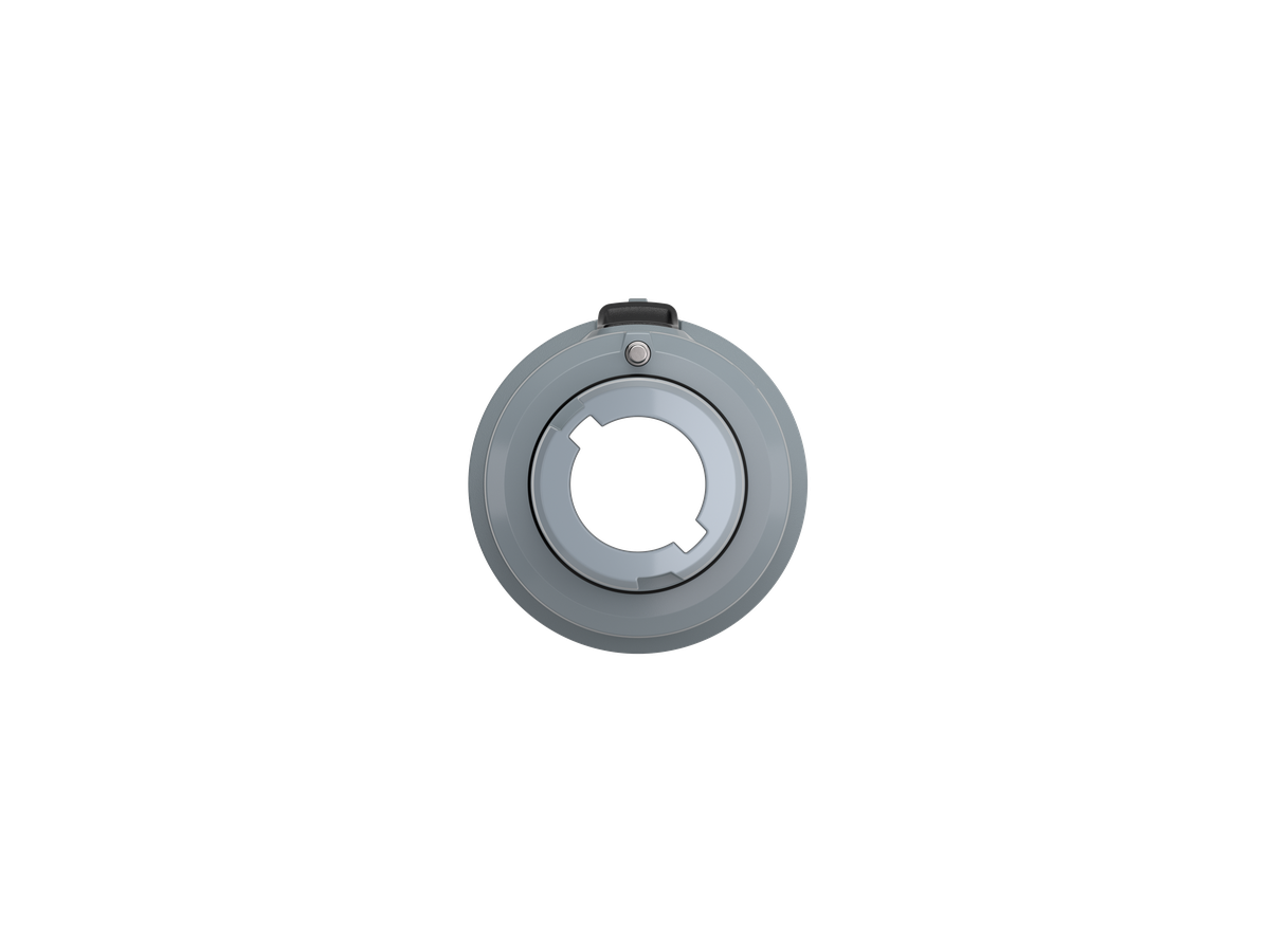 EPIC POWERLOCK 2.0 F6 GY