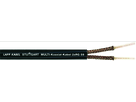 Coaxial Kabel