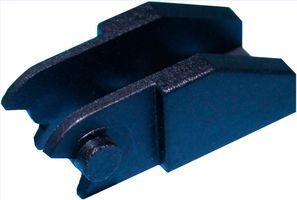 Raccord mâle pour Kolibri 00.3