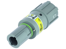 EPIC Powerlock cable connector