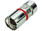 EPIC M 23 housing D6