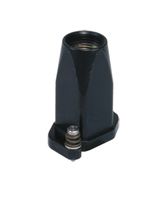 Capots,verticale - M20, 21x21mm, protection IP68