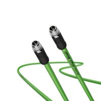 IE-6-M12X-S-0,5-P-4-26-FD-M12X-S