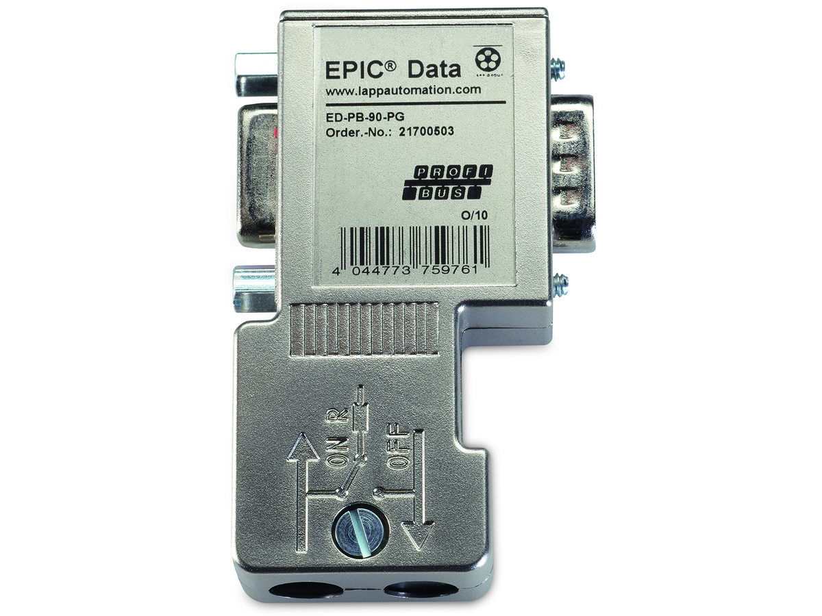 ED-PB-90-PG