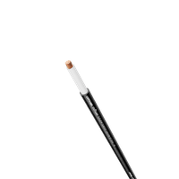 ÖLFLEX CLASSIC 128 H SC 1X16 wh