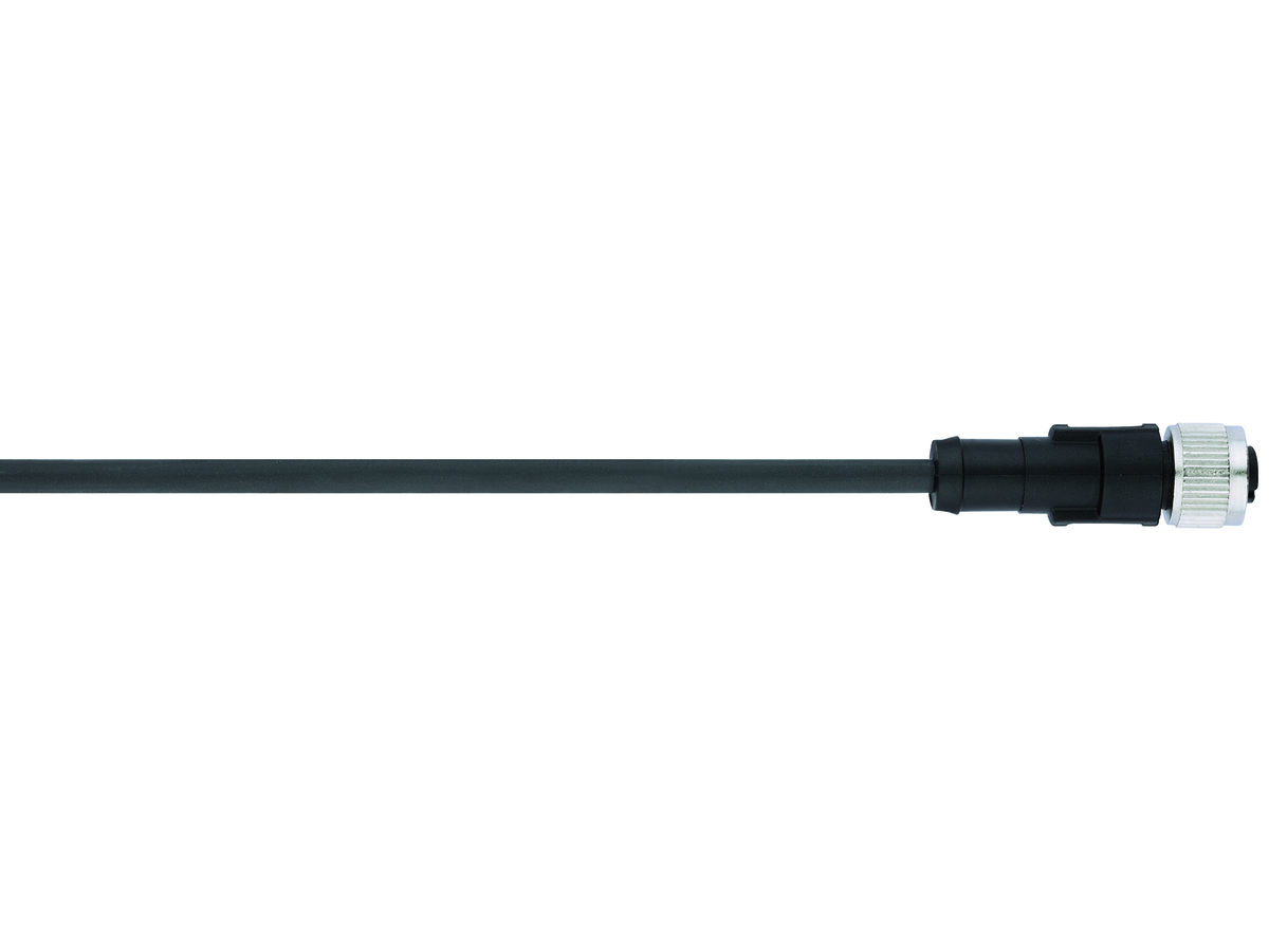 UNITRONIC SENSOR SH M12