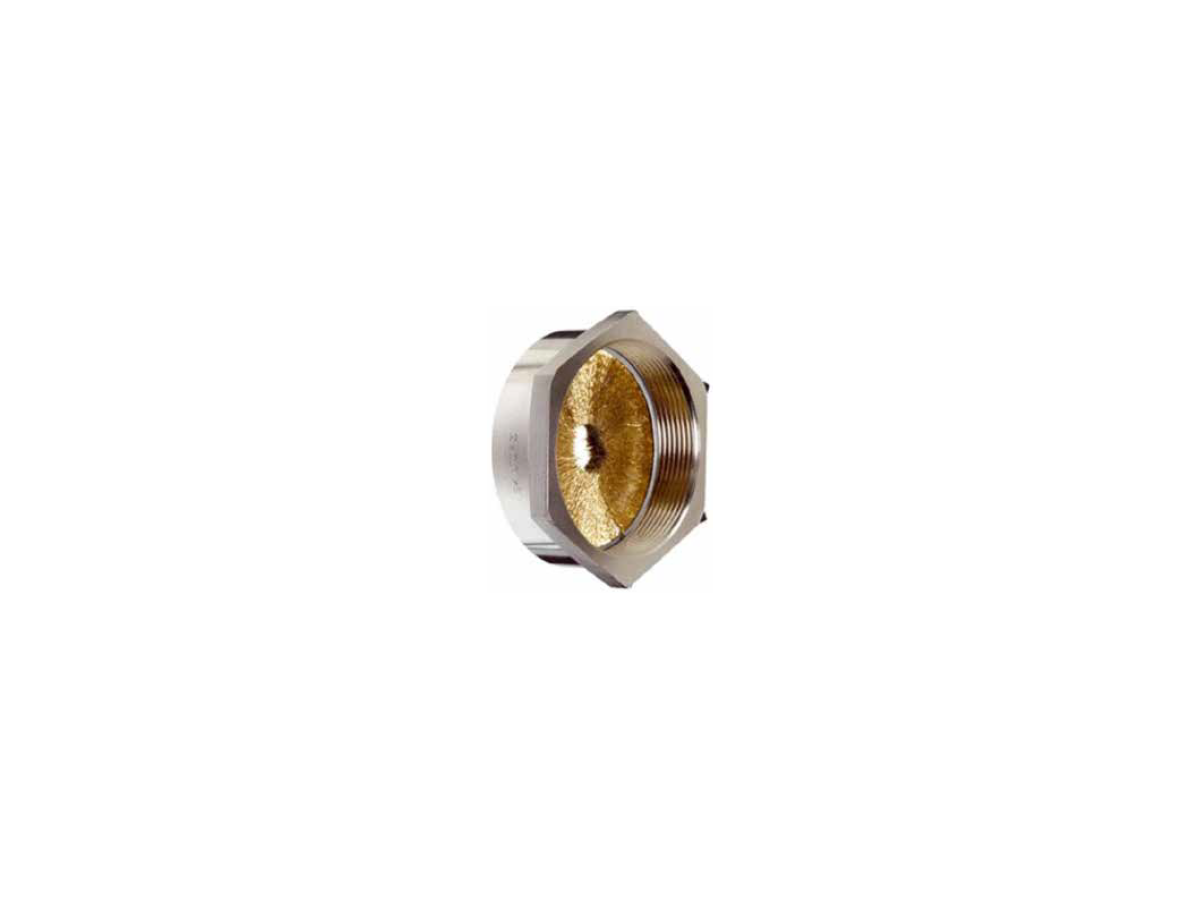 SKINTOP BRUSH ADD-ON M50