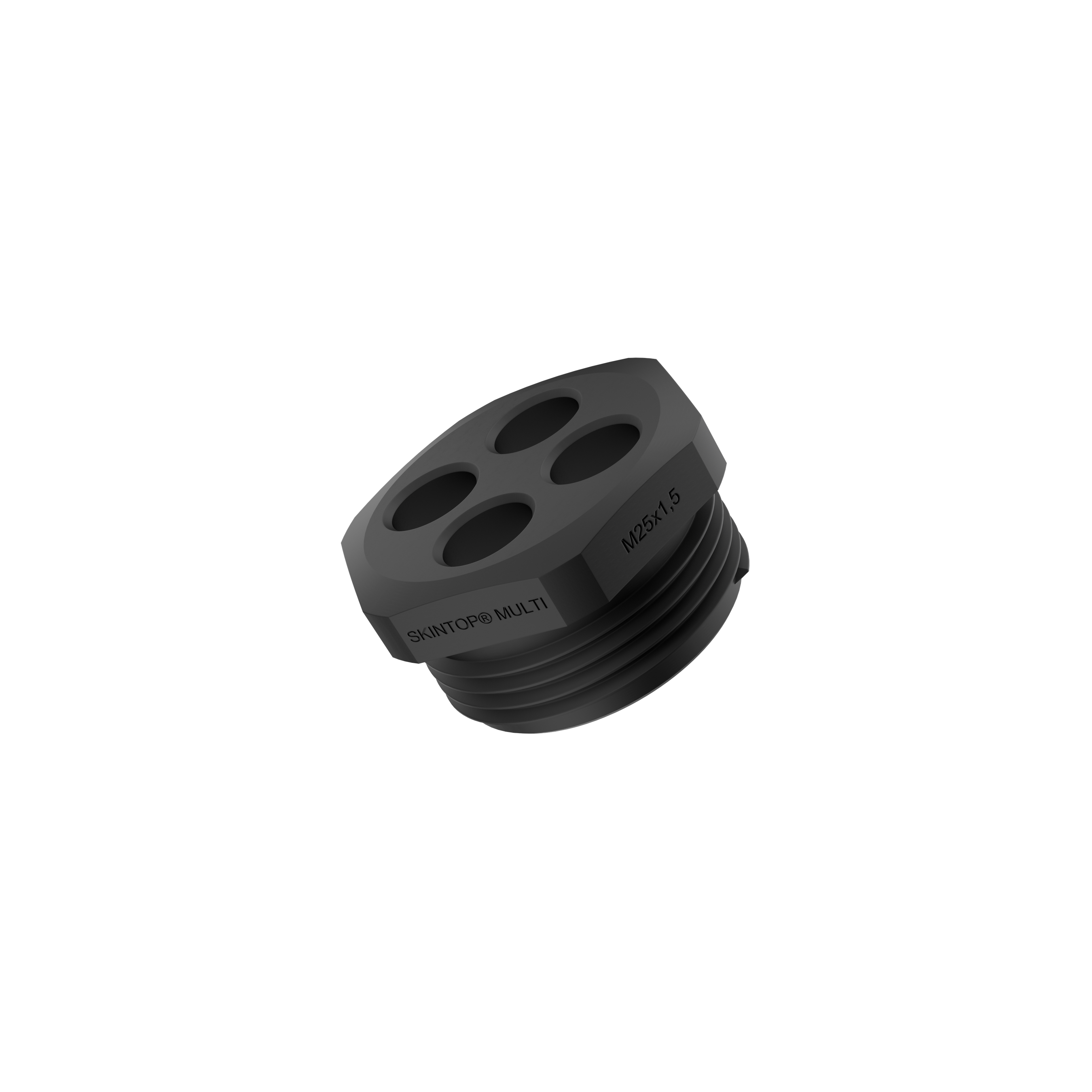 SKINTOP MULTI-M