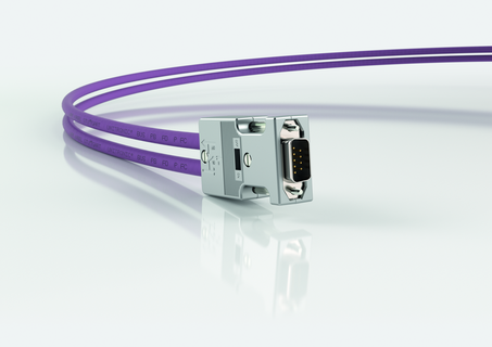 Profibus
