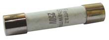 Miniatur Sicherung 5 x 20mm