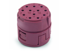 EPIC M 23 insert 12-pol