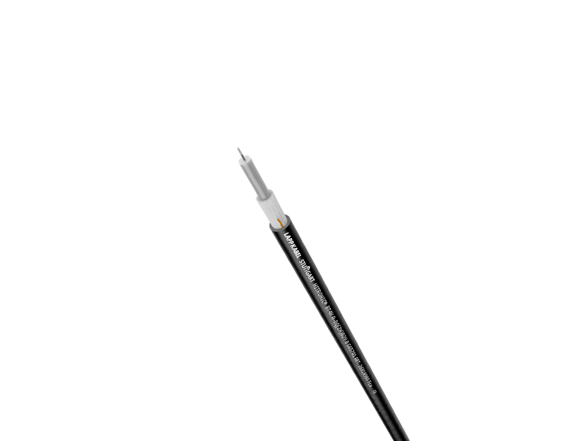 HITRONIC BT4K A-DQ(ZN)B2Y 24 G657A1