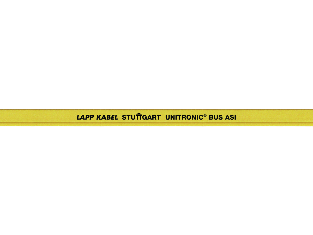 UNITRONIC BUS ASI