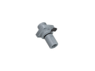 EPIC Powerlock panel mount con