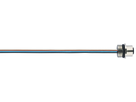 Fieldbus Modules connector Wal