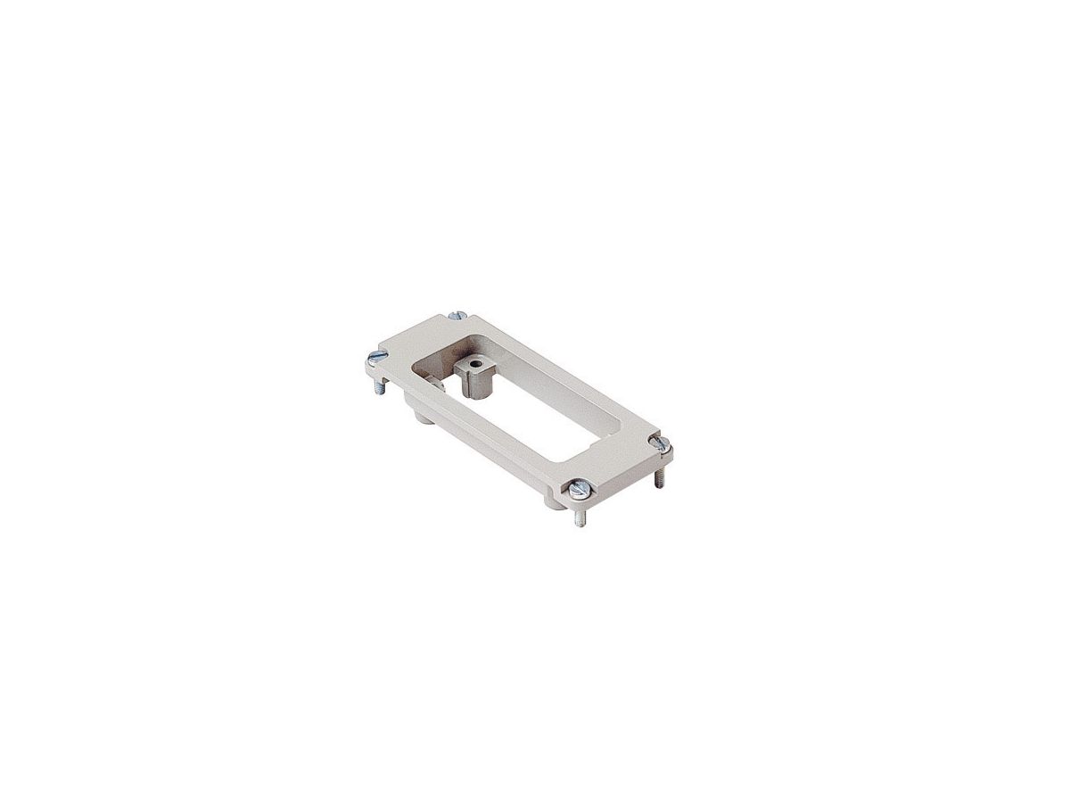 COB Adapter 49.16