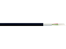 HITRONIC  HUN1500