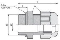 SKINTOP ST(R)