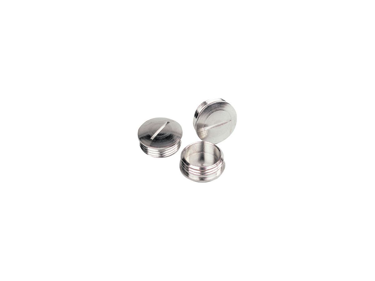 SKINDICHT BL-M 25X1,5