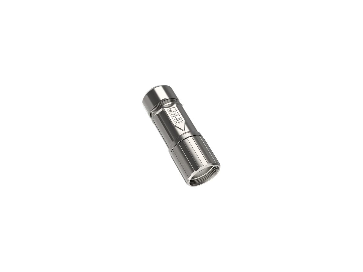 EPIC POWER M23 F6 5+PE CM TWIST 7.5-15,5