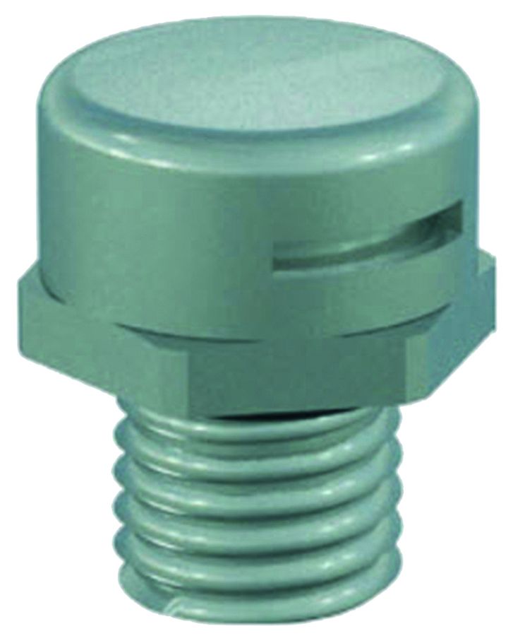 SKINDICHT VENT PLASTIC