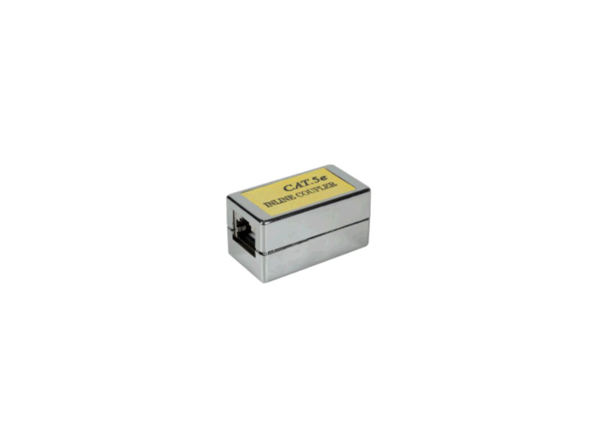 RJ45 Accessories