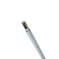 ÖLFLEX 191 CY 3G1,0