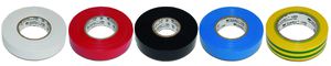 ISOLIERBAND IB 1015 BK